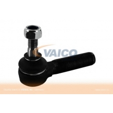 V70-9540 VEMO/VAICO Наконечник поперечной рулевой тяги