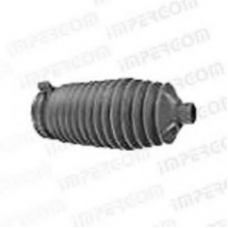 35527 ORIGINAL IMPERIUM Пыльник, рулевое управление