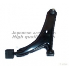 K705-01 ASHUKI Рычаг независимой подвески колеса, подвеска колеса