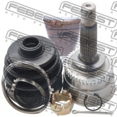 1210-014A44 FEBEST Шарнир, приводной вал