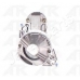 MTC123 JAPANPARTS Стартер