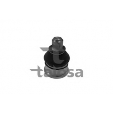 47-08129 TALOSA Несущий / направляющий шарнир