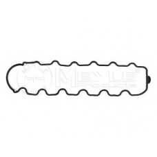 014 001 0022 MEYLE Прокладка, крышка головки цилиндра