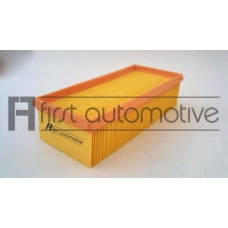 A63118 1A FIRST AUTOMOTIVE Воздушный фильтр