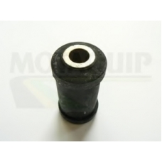 VSK687 MOTAQUIP Подвеска, рычаг независимой подвески колеса