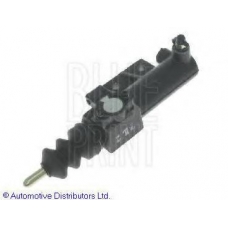 ADG03637C BLUE PRINT Рабочий цилиндр, система сцепления