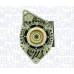 944390421010 MAGNETI MARELLI Генератор