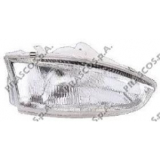 MB3204804 AVA Основная фара