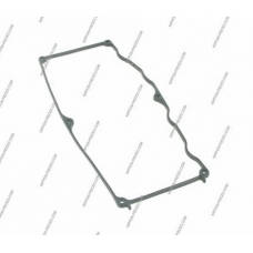 M122A08 NPS Прокладка, крышка головки цилиндра