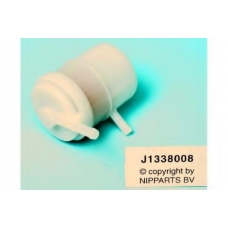 J1338008 NIPPARTS Топливный фильтр