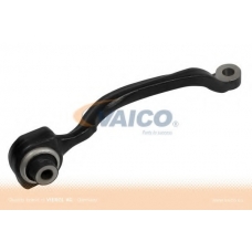 V30-7644 VEMO/VAICO Рычаг независимой подвески колеса, подвеска колеса