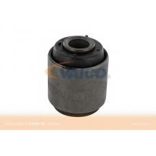 V95-0054 VEMO/VAICO Подвеска, тяга панара