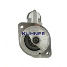 20568 AD KUHNER Стартер