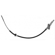 922355 NK Трос, управление сцеплением