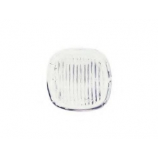 3103500 ALKAR Фонарь указателя поворота