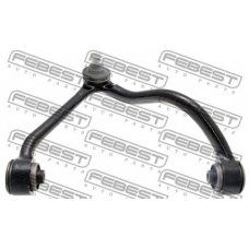 2224-SORUFR FEBEST Рычаг независимой подвески колеса, подвеска колеса