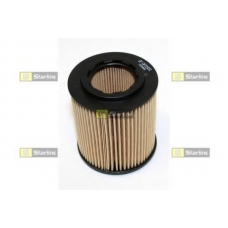 SF OF0951 STARLINE Масляный фильтр