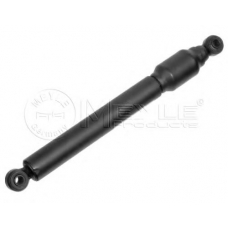 026 046 0161 MEYLE Амортизатор рулевого управления