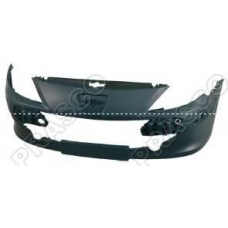 PG4221011 Prasco Буфер