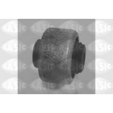 2650006 SASIC Рычаг независимой подвески колеса, подвеска колеса