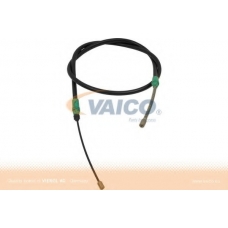 V22-30023 VEMO/VAICO Трос, стояночная тормозная система