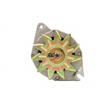 59213634 MD Rebuilt Генератор