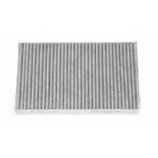 10-31-1025 VEMO/VAICO  