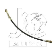 C83007JC Japan Cars Тормозной шланг, передний