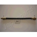 TF-512 JAPANPARTS Кронштейн, тормозный шланг