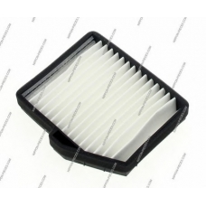 H135I11 NPS Фильтр, воздух во внутренном пространстве