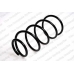 4075730 LESJOFORS Пружина ходовой части
