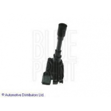 ADK81475 BLUE PRINT Катушка зажигания