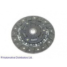 ADH23110 BLUE PRINT Диск сцепления