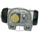 RZ-3595