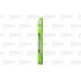 575913 VALEO Щетка стеклоочистителя