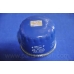 PBX-001P Parts mall Масляный фильтр