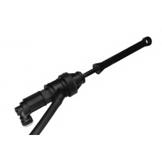 50005800 TEXTAR Главный цилиндр, система сцепления