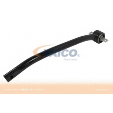 V24-9508 VEMO/VAICO Рычаг независимой подвески колеса, подвеска колеса