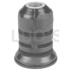 310050 LUO'S Буфер, амортизация