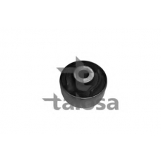 57-02646 TALOSA Подвеска, рычаг независимой подвески колеса