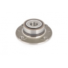 CHA003 COMLINE Комплект подшипника ступицы колеса