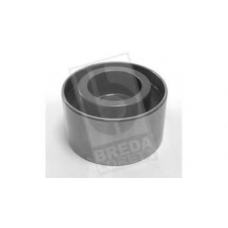 CR 5209 BREDA  LORETT Паразитный / ведущий ролик, зубчатый ремень