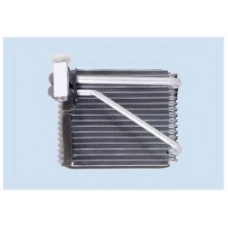 705.31003 FRIGAIR Испаритель, кондиционер