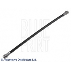 ADC45392C BLUE PRINT Тормозной шланг