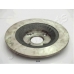 DP-325 JAPANPARTS Тормозной диск