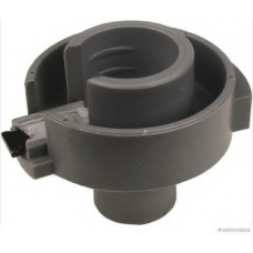 600000173700 MAGNETI MARELLI Бегунок распределителя зажигани