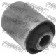 MAB-004<br />FEBEST<br />Втулка, рычаг колесной подвески