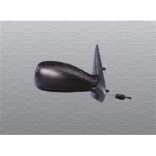 351991111850 MAGNETI MARELLI Наружное зеркало