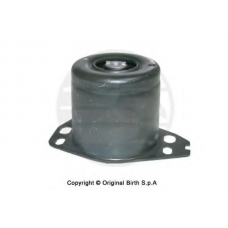 50478 BIRTH Подвеска, двигатель