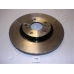 DI-403 JAPANPARTS Тормозной диск